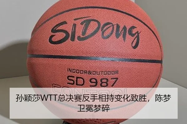 sun-ying-sha-zong-jue-sai-fan-shou-xiang-chi-bian-hua-zhi-sheng-chen-meng-wei-mian-meng-sui-2-695.jpg