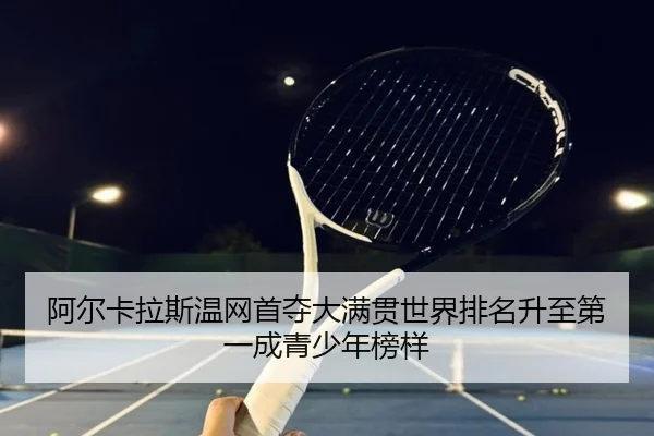 a-er-ka-la-si-wen-wang-shou-duo-da-man-guan-shi-jie-pai-ming-sheng-zhi-di-yi-cheng-qing-shao-nian-bang-yang-3-210.jpg